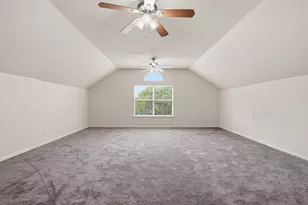 517 Acorn Ct, Saginaw, TX 76179 - Photo 16