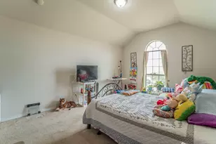 317 Crescent Creek Ln, Fort Worth, TX 76140 - Photo 32
