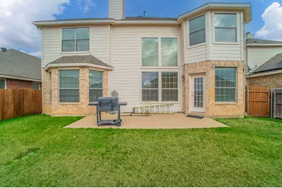 317 Crescent Creek Lane, Fort Worth, TX 76140 - Photo 38