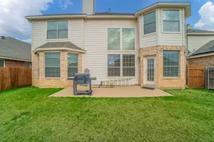 317 Crescent Creek Ln, Fort Worth, TX 76140 - Photo 38