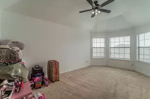 317 Crescent Creek Ln, Fort Worth, TX 76140 - Photo 26