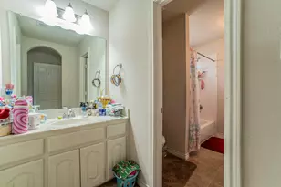 317 Crescent Creek Ln, Fort Worth, TX 76140 - Photo 30