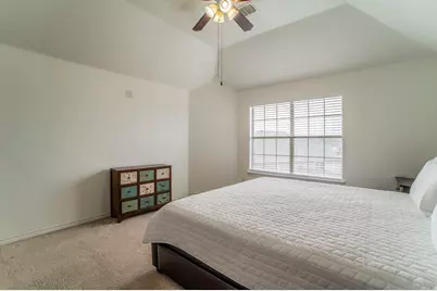 317 Crescent Creek Lane, Fort Worth, TX 76140 - Photo 24