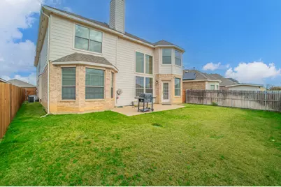 317 Crescent Creek Lane, Fort Worth, TX 76140 - Photo 40