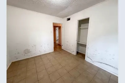 2210 Ben Hur Street, Dallas, TX 75253 - Photo 12