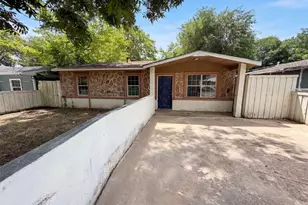 2210 Ben Hur St, Dallas, TX 75253 - Photo 1