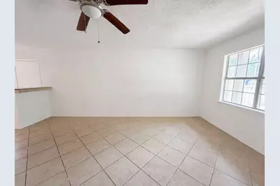2210 Ben Hur Street, Dallas, TX 75253 - Photo 4