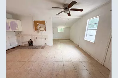 2210 Ben Hur Street, Dallas, TX 75253 - Photo 2