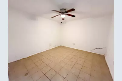 2210 Ben Hur Street, Dallas, TX 75253 - Photo 10