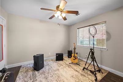 501 Outlook Cove, Flower Mound, TX 75028 - Photo 22