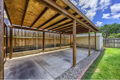 501 Outlook Cove, Flower Mound, TX 75028 - Photo 28