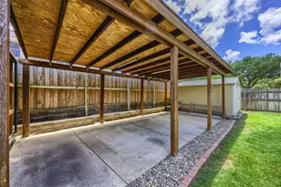501 Outlook Cove, Flower Mound, TX 75028 - Photo 28