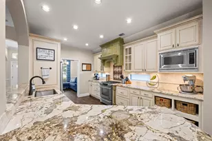 501 Outlook Cove, Flower Mound, TX 75028 - Photo 10