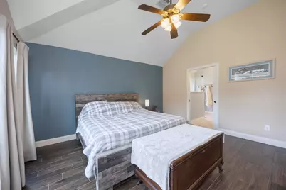 501 Outlook Cove, Flower Mound, TX 75028 - Photo 16