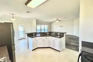 3600 Spruce St, Royse City, TX 75189 - Photo 22
