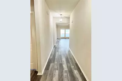 3600 Spruce Street, Royse City, TX 75189 - Photo 4
