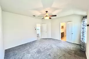 3600 Spruce St, Royse City, TX 75189 - Photo 6