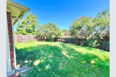 3600 Spruce Street, Royse City, TX 75189 - Photo 28