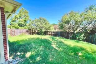 3600 Spruce St, Royse City, TX 75189 - Photo 28