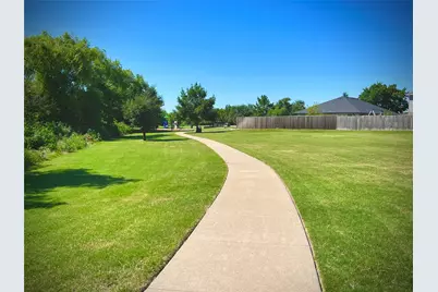 3600 Spruce Street, Royse City, TX 75189 - Photo 32