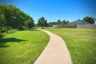3600 Spruce St, Royse City, TX 75189 - Photo 32