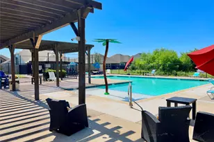 3600 Spruce St, Royse City, TX 75189 - Photo 38