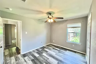 3600 Spruce St, Royse City, TX 75189 - Photo 10