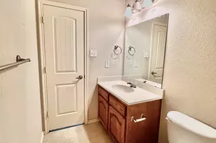 3600 Spruce St, Royse City, TX 75189 - Photo 12