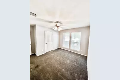3600 Spruce Street, Royse City, TX 75189 - Photo 14