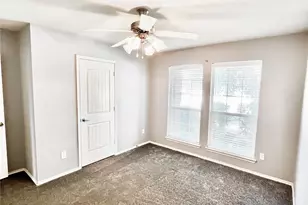 3600 Spruce St, Royse City, TX 75189 - Photo 14