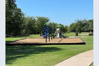 3600 Spruce Street, Royse City, TX 75189 - Photo 34