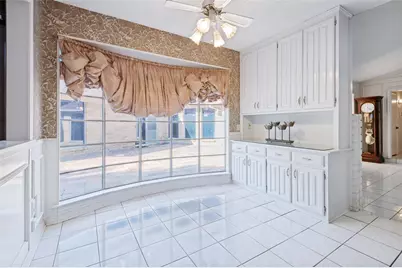6101 Circleview Drive, Haltom City, TX 76180 - Photo 8