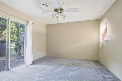 6101 Circleview Drive, Haltom City, TX 76180 - Photo 18