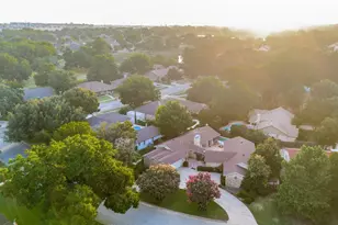 6101 Circleview Dr, Haltom City, TX 76180 - Photo 28