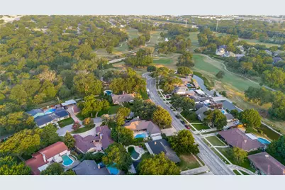 6101 Circleview Drive, Haltom City, TX 76180 - Photo 28