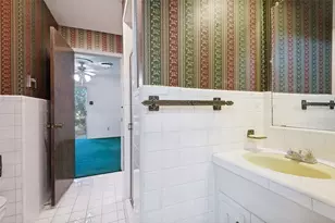 6101 Circleview Dr, Haltom City, TX 76180 - Photo 24