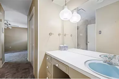 6101 Circleview Drive, Haltom City, TX 76180 - Photo 16