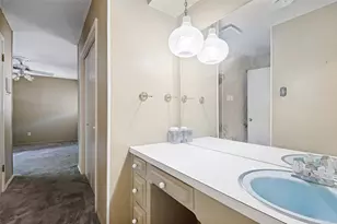 6101 Circleview Dr, Haltom City, TX 76180 - Photo 16