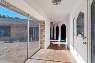 6101 Circleview Dr, Haltom City, TX 76180 - Photo 14