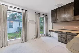 6101 Circleview Dr, Haltom City, TX 76180 - Photo 12