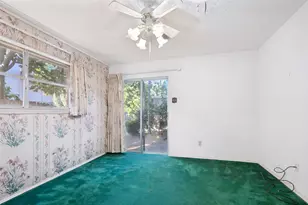 6101 Circleview Dr, Haltom City, TX 76180 - Photo 22