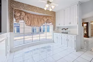 6101 Circleview Dr, Haltom City, TX 76180 - Photo 8