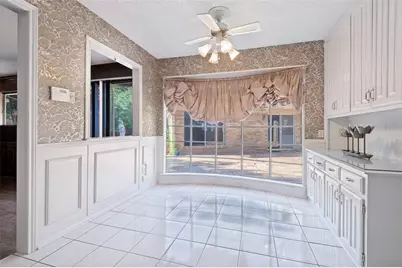 6101 Circleview Drive, Haltom City, TX 76180 - Photo 8