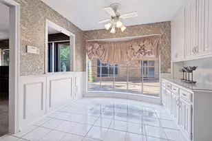 6101 Circleview Dr, Haltom City, TX 76180 - Photo 8
