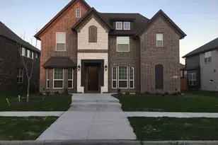 5724 Matterhorn Dr, Frisco, TX 75035 - Photo 1
