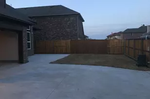 5724 Matterhorn Dr, Frisco, TX 75035 - Photo 10