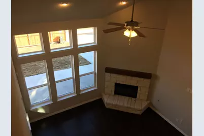 5724 Matterhorn Drive, Frisco, TX 75035 - Photo 2