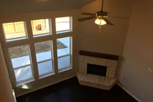 5724 Matterhorn Dr, Frisco, TX 75035 - Photo 2