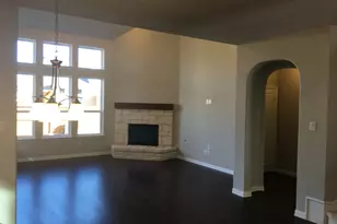 5724 Matterhorn Dr, Frisco, TX 75035 - Photo 4