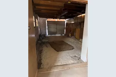 1509 N 17th Street, Abilene, TX 79601 - Photo 14